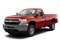 Victory Red 2013 Chevrolet Silverado 2500HD Pictures Silverado 2500HD Regular Cab LT 2WD photos front view Victory Red 2013 Chevrolet Silverado 2500HD Pictures Silverado 2500HD Regular Cab LT 2WD photos front view