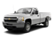 Silver Ice Metallic 2013 Chevrolet Silverado 2500HD Pictures Silverado 2500HD Regular Cab LT 2WD photos front view Silver Ice Metallic 2013 Chevrolet Silverado 2500HD Pictures Silverado 2500HD Regular Cab LT 2WD photos front view