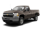 Mocha Steel Metallic 2013 Chevrolet Silverado 2500HD Pictures Silverado 2500HD Regular Cab LT 2WD photos front view Mocha Steel Metallic 2013 Chevrolet Silverado 2500HD Pictures Silverado 2500HD Regular Cab LT 2WD photos front view
