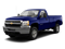 Blue Topaz Metallic 2013 Chevrolet Silverado 2500HD Pictures Silverado 2500HD Regular Cab LT 2WD photos front view Blue Topaz Metallic 2013 Chevrolet Silverado 2500HD Pictures Silverado 2500HD Regular Cab LT 2WD photos front view