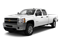 Summit White 2013 Chevrolet Silverado 3500HD Pictures Silverado 3500HD Crew Cab LT 4WD photos front view Summit White 2013 Chevrolet Silverado 3500HD Pictures Silverado 3500HD Crew Cab LT 4WD photos front view