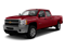Deep Ruby Metallic 2013 Chevrolet Silverado 3500HD Pictures Silverado 3500HD Crew Cab LT 4WD photos front view Deep Ruby Metallic 2013 Chevrolet Silverado 3500HD Pictures Silverado 3500HD Crew Cab LT 4WD photos front view