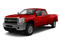 Victory Red 2013 Chevrolet Silverado 3500HD Pictures Silverado 3500HD Crew Cab LT 4WD photos front view Victory Red 2013 Chevrolet Silverado 3500HD Pictures Silverado 3500HD Crew Cab LT 4WD photos front view