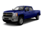 Blue Topaz Metallic 2013 Chevrolet Silverado 3500HD Pictures Silverado 3500HD Crew Cab LT 4WD photos front view Blue Topaz Metallic 2013 Chevrolet Silverado 3500HD Pictures Silverado 3500HD Crew Cab LT 4WD photos front view