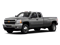 Graystone Metallic 2013 Chevrolet Silverado 3500HD Pictures Silverado 3500HD Extended Cab LTZ 2WD photos front view Graystone Metallic 2013 Chevrolet Silverado 3500HD Pictures Silverado 3500HD Extended Cab LTZ 2WD photos front view
