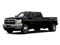 Black 2013 Chevrolet Silverado 3500HD Pictures Silverado 3500HD Extended Cab LTZ 2WD photos front view Black 2013 Chevrolet Silverado 3500HD Pictures Silverado 3500HD Extended Cab LTZ 2WD photos front view