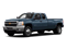 Blue Granite Metallic 2013 Chevrolet Silverado 3500HD Pictures Silverado 3500HD Extended Cab LTZ 2WD photos front view Blue Granite Metallic 2013 Chevrolet Silverado 3500HD Pictures Silverado 3500HD Extended Cab LTZ 2WD photos front view