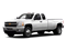 Summit White 2013 Chevrolet Silverado 3500HD Pictures Silverado 3500HD Extended Cab LTZ 2WD photos front view Summit White 2013 Chevrolet Silverado 3500HD Pictures Silverado 3500HD Extended Cab LTZ 2WD photos front view
