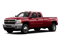 Deep Ruby Metallic 2013 Chevrolet Silverado 3500HD Pictures Silverado 3500HD Extended Cab LTZ 2WD photos front view Deep Ruby Metallic 2013 Chevrolet Silverado 3500HD Pictures Silverado 3500HD Extended Cab LTZ 2WD photos front view