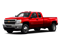 Victory Red 2013 Chevrolet Silverado 3500HD Pictures Silverado 3500HD Extended Cab LTZ 2WD photos front view Victory Red 2013 Chevrolet Silverado 3500HD Pictures Silverado 3500HD Extended Cab LTZ 2WD photos front view