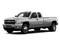 Silver Ice Metallic 2013 Chevrolet Silverado 3500HD Pictures Silverado 3500HD Extended Cab LTZ 2WD photos front view Silver Ice Metallic 2013 Chevrolet Silverado 3500HD Pictures Silverado 3500HD Extended Cab LTZ 2WD photos front view