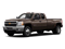 Mocha Steel Metallic 2013 Chevrolet Silverado 3500HD Pictures Silverado 3500HD Extended Cab LTZ 2WD photos front view Mocha Steel Metallic 2013 Chevrolet Silverado 3500HD Pictures Silverado 3500HD Extended Cab LTZ 2WD photos front view