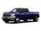 Blue Topaz Metallic 2013 Chevrolet Silverado 3500HD Pictures Silverado 3500HD Extended Cab LTZ 2WD photos front view Blue Topaz Metallic 2013 Chevrolet Silverado 3500HD Pictures Silverado 3500HD Extended Cab LTZ 2WD photos front view