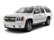 Summit White 2013 Chevrolet Suburban Pictures Suburban Utility K1500 LTZ 4WD photos front view Summit White 2013 Chevrolet Suburban Pictures Suburban Utility K1500 LTZ 4WD photos front view