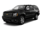 Black Granite Metallic 2013 Chevrolet Suburban Pictures Suburban Utility K1500 LTZ 4WD photos front view Black Granite Metallic 2013 Chevrolet Suburban Pictures Suburban Utility K1500 LTZ 4WD photos front view