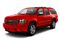 Crystal Red Tintcoat 2013 Chevrolet Suburban Pictures Suburban Utility K1500 LTZ 4WD photos front view Crystal Red Tintcoat 2013 Chevrolet Suburban Pictures Suburban Utility K1500 LTZ 4WD photos front view