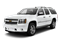 White Diamond Tricoat 2013 Chevrolet Suburban Pictures Suburban Utility K1500 LTZ 4WD photos front view White Diamond Tricoat 2013 Chevrolet Suburban Pictures Suburban Utility K1500 LTZ 4WD photos front view