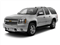 Silver Ice Metallic 2013 Chevrolet Suburban Pictures Suburban Utility K1500 LTZ 4WD photos front view Silver Ice Metallic 2013 Chevrolet Suburban Pictures Suburban Utility K1500 LTZ 4WD photos front view