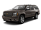 Mocha Steel Metallic 2013 Chevrolet Suburban Pictures Suburban Utility K1500 LTZ 4WD photos front view Mocha Steel Metallic 2013 Chevrolet Suburban Pictures Suburban Utility K1500 LTZ 4WD photos front view