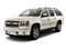 Champagne Silver Metallic 2013 Chevrolet Suburban Pictures Suburban Utility K1500 LTZ 4WD photos front view Champagne Silver Metallic 2013 Chevrolet Suburban Pictures Suburban Utility K1500 LTZ 4WD photos front view