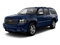 Concord Metallic 2013 Chevrolet Suburban Pictures Suburban Utility K1500 LTZ 4WD photos front view Concord Metallic 2013 Chevrolet Suburban Pictures Suburban Utility K1500 LTZ 4WD photos front view