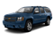 Blue Ray Metallic 2013 Chevrolet Suburban Pictures Suburban Utility K1500 LTZ 4WD photos front view Blue Ray Metallic 2013 Chevrolet Suburban Pictures Suburban Utility K1500 LTZ 4WD photos front view