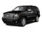 Black 2013 Chevrolet Tahoe Pictures Tahoe Utility 4D LTZ 4WD photos front view Black 2013 Chevrolet Tahoe Pictures Tahoe Utility 4D LTZ 4WD photos front view
