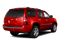 Crystal Red Tintcoat 2013 Chevrolet Tahoe Pictures Tahoe Utility 4D LTZ 4WD photos front view Crystal Red Tintcoat 2013 Chevrolet Tahoe Pictures Tahoe Utility 4D LTZ 4WD photos front view