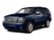Concord Metallic 2013 Chevrolet Tahoe Pictures Tahoe Utility 4D LTZ 4WD photos front view Concord Metallic 2013 Chevrolet Tahoe Pictures Tahoe Utility 4D LTZ 4WD photos front view