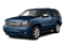 Blue Ray Metallic 2013 Chevrolet Tahoe Pictures Tahoe Utility 4D LTZ 4WD photos front view Blue Ray Metallic 2013 Chevrolet Tahoe Pictures Tahoe Utility 4D LTZ 4WD photos front view