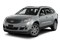 Silver Ice Metallic 2013 Chevrolet Traverse Pictures Traverse Utility 4D LS AWD photos front view Silver Ice Metallic 2013 Chevrolet Traverse Pictures Traverse Utility 4D LS AWD photos front view