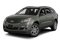 Cyber Gray Metallic 2013 Chevrolet Traverse Pictures Traverse Utility 4D LS AWD photos front view Cyber Gray Metallic 2013 Chevrolet Traverse Pictures Traverse Utility 4D LS AWD photos front view
