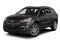 Black Granite Metallic 2013 Chevrolet Traverse Pictures Traverse Utility 4D LT 2WD photos front view Black Granite Metallic 2013 Chevrolet Traverse Pictures Traverse Utility 4D LT 2WD photos front view