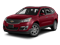 Crystal Red Tintcoat 2013 Chevrolet Traverse Pictures Traverse Utility 4D LT 2WD photos front view Crystal Red Tintcoat 2013 Chevrolet Traverse Pictures Traverse Utility 4D LT 2WD photos front view
