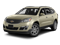 Champagne Silver Metallic 2013 Chevrolet Traverse Pictures Traverse Utility 4D LT 2WD photos front view Champagne Silver Metallic 2013 Chevrolet Traverse Pictures Traverse Utility 4D LT 2WD photos front view
