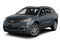 Atlantis Blue Metallic 2013 Chevrolet Traverse Pictures Traverse Utility 4D LS AWD photos front view Atlantis Blue Metallic 2013 Chevrolet Traverse Pictures Traverse Utility 4D LS AWD photos front view