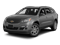 Tungsten Metallic 2013 Chevrolet Traverse Pictures Traverse Utility 4D LS AWD photos front view Tungsten Metallic 2013 Chevrolet Traverse Pictures Traverse Utility 4D LS AWD photos front view
