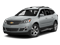 Silver Ice Metallic 2013 Chevrolet Traverse Pictures Traverse Utility 4D LTZ AWD photos front view Silver Ice Metallic 2013 Chevrolet Traverse Pictures Traverse Utility 4D LTZ AWD photos front view