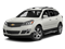 White 2013 Chevrolet Traverse Pictures Traverse Utility 4D LTZ AWD photos front view White 2013 Chevrolet Traverse Pictures Traverse Utility 4D LTZ AWD photos front view