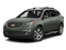 Cyber Gray Metallic 2013 Chevrolet Traverse Pictures Traverse Utility 4D LTZ AWD photos front view Cyber Gray Metallic 2013 Chevrolet Traverse Pictures Traverse Utility 4D LTZ AWD photos front view
