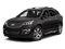 Black Granite Metallic 2013 Chevrolet Traverse Pictures Traverse Utility 4D LTZ AWD photos front view Black Granite Metallic 2013 Chevrolet Traverse Pictures Traverse Utility 4D LTZ AWD photos front view