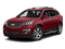 Crystal Red Tintcoat 2013 Chevrolet Traverse Pictures Traverse Utility 4D LTZ AWD photos front view Crystal Red Tintcoat 2013 Chevrolet Traverse Pictures Traverse Utility 4D LTZ AWD photos front view