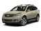 Champagne Silver Metallic 2013 Chevrolet Traverse Pictures Traverse Utility 4D LTZ AWD photos front view Champagne Silver Metallic 2013 Chevrolet Traverse Pictures Traverse Utility 4D LTZ AWD photos front view