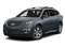 Atlantis Blue Metallic 2013 Chevrolet Traverse Pictures Traverse Utility 4D LTZ AWD photos front view Atlantis Blue Metallic 2013 Chevrolet Traverse Pictures Traverse Utility 4D LTZ AWD photos front view