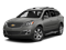 Tungsten Metallic 2013 Chevrolet Traverse Pictures Traverse Utility 4D LTZ AWD photos front view Tungsten Metallic 2013 Chevrolet Traverse Pictures Traverse Utility 4D LTZ AWD photos front view