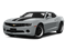 Silver Ice Metallic 2013 Chevrolet Camaro Pictures Camaro Coupe 2D 2LT V6 photos front view Silver Ice Metallic 2013 Chevrolet Camaro Pictures Camaro Coupe 2D 2LT V6 photos front view
