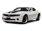 Summit White 2013 Chevrolet Camaro Pictures Camaro Coupe 2D 2LT V6 photos front view Summit White 2013 Chevrolet Camaro Pictures Camaro Coupe 2D 2LT V6 photos front view