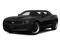 Black 2013 Chevrolet Camaro Pictures Camaro Coupe 2D 2LT V6 photos front view Black 2013 Chevrolet Camaro Pictures Camaro Coupe 2D 2LT V6 photos front view