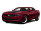 Crystal Red Tintcoat 2013 Chevrolet Camaro Pictures Camaro Coupe 2D 2LT V6 photos front view Crystal Red Tintcoat 2013 Chevrolet Camaro Pictures Camaro Coupe 2D 2LT V6 photos front view