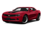 Victory Red 2013 Chevrolet Camaro Pictures Camaro Coupe 2D 2LT V6 photos front view Victory Red 2013 Chevrolet Camaro Pictures Camaro Coupe 2D 2LT V6 photos front view